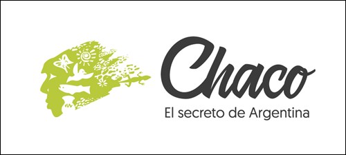 La presidente del Instituto de Turismo del Chaco Lic. Mora